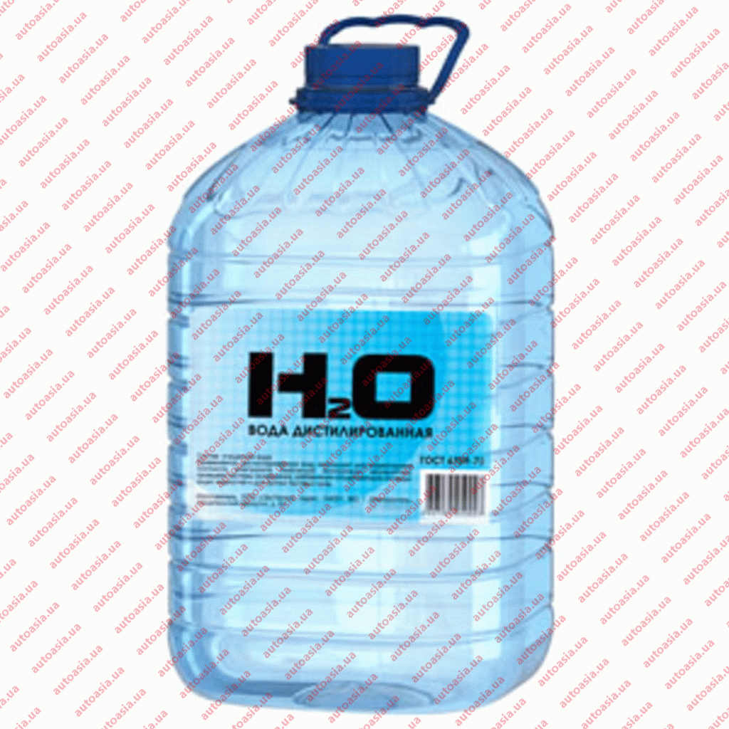 Дистиллированная вода 20 литров. Вода дистиллированная ГОСТ 6709-72. Вода дистиллированная 5л. Вода дистиллированная Glanz 5л, артикул. Дистиллированная вода h2o.