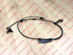 Запчастини Chery Tiggo FL - Чері Тігго ФЛ: Гальмівна система - Датчик ABS передній лівий, Оригінал - Фото №1