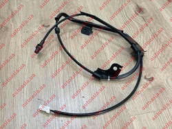 Запчасти Chery Tiggo FL - Чери Тигго ФЛ: Тормозная система - Датчик ABS задний левый - Фото №1