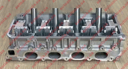 Запчасти Great Wall Hover - Грейт Вол Ховер: Двигатель - Головка блока цилиндров, 4G6364 Оригинал - Фото №1