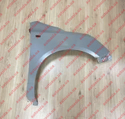 Запчастини Ravon R4 - Равон Р4: FPS - Крило переднє праве - Фото №1