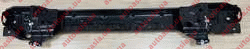 Запчастини Ravon R4 - Равон Р4: GM - Панель радіатора нижня - Фото №1