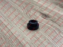 Запчастини Chery Tiggo 2 - Чері Тіго 2 - Подушка радіатора охолодження, верхня, Оригінал - Фото №1