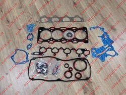 Запчастини Great Wall Hover - Грейт Вол Ховер: AFTERMARKET - Ремкомплект двигуна (набір прокладок), двигун 2.4 літра - Фото №1