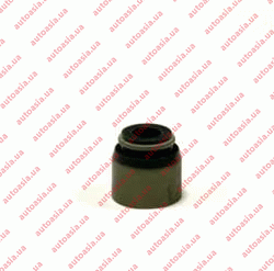 Запчастини BYD F3 - БІД Ф3: Клапана - Сальник клапана впускного - Фото №1