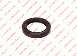 Запчасти Ravon R4 - Равон Р4: Двигатель - Сальник коленчатого вала передний CORTECO - Фото №1