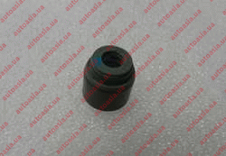 Запчастини BYD F3 - БІД Ф3: BYD - Сальник клапана впускного, Оригінал - Фото №1
