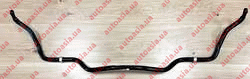 Запчасти Chevrolet Lacetti - Шевроле Лачетти: Ходовая - Стабилизатор передний - Фото №1