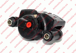 Запчасти Geely CK2 - Джили СК2: Тормозная система - Суппорт тормозной передний правый с ABS - Фото №1