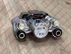 Запчасти Chery Tiggo 3 FL - Чери Тиго 3 fl: Тормозная система - Суппорт тормозной задний правый, Оригинал - Фото №1