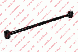 Запчастини Chery Tiggo 3 FL - Чері Тіго 3 fl: Тяга - Тяга задньої підвіски поперечна верхня - Фото №1