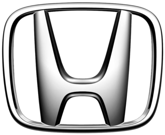 Запчасти Honda