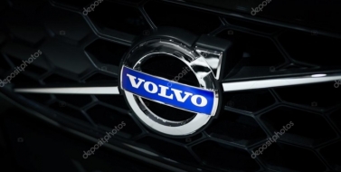 Компания Volvo Cars. Приверженность курсу на обеспечение экологически чистого производства